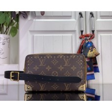 LOUIS VUITTON 2026 SS 루이비통 모노그램 M29313스피디 토트백  빅여성 가방 커스텀급