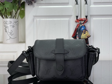 LOUIS VUITTON 2026 SS 루이비통 모노그램 M26726스피디 토트백  빅여성 가방 커스텀급