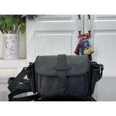 LOUIS VUITTON 2026 SS 루이비통 모노그램 M26726스피디 토트백  빅여성 가방 커스텀급