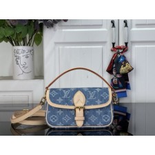 LOUIS VUITTON 2026 SS 루이비통 모노그램 M27700스피디 토트백  빅여성 가방 커스텀급