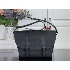LOUIS VUITTON 2026 SS 루이비통 Christopher M28324스피디 토트백  빅여성 가방 커스텀급