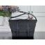 LOUIS VUITTON 2026 SS 루이비통 Christopher M28324스피디 토트백  빅여성 가방 커스텀급