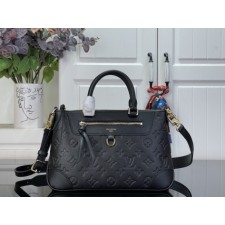 LOUIS VUITTON 2026 SS 루이비통 모노그램 M28406스피디 토트백  빅여성 가방 커스텀급