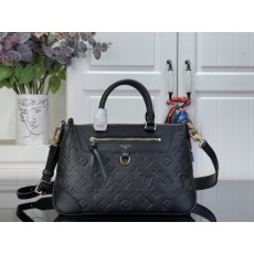 LOUIS VUITTON 2026 SS 루이비통 모노그램 M28406스피디 토트백  빅여성 가방 커스텀급
