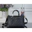LOUIS VUITTON 2026 SS 루이비통 모노그램 M28406스피디 토트백  빅여성 가방 커스텀급