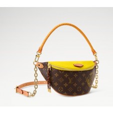 LOUIS VUITTON 2026 SS 루이비통  M27237스피디 토트백  빅여성 가방 커스텀급