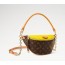 LOUIS VUITTON 2026 SS 루이비통  M27237스피디 토트백  빅여성 가방 커스텀급