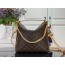 LOUIS VUITTON 2026 SS 루이비통 모노그램 M27285스피디 토트백  빅여성 가방 커스텀급
