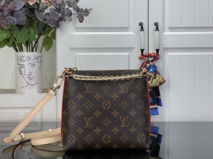 LOUIS VUITTON 2026 SS 루이비통 모노그램 M27826스피디 토트백  빅여성 가방 커스텀급