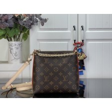 LOUIS VUITTON 2026 SS 루이비통 모노그램 M27826스피디 토트백  빅여성 가방 커스텀급