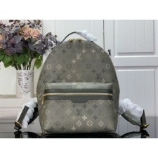 LOUIS VUITTON 2026 SS 루이비통 모노그램 M29769스피디 토트백  빅여성 가방 커스텀급