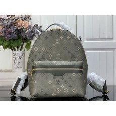 LOUIS VUITTON 2026 SS 루이비통 모노그램 M29769스피디 토트백  빅여성 가방 커스텀급