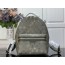 LOUIS VUITTON 2026 SS 루이비통 모노그램 M29769스피디 토트백  빅여성 가방 커스텀급