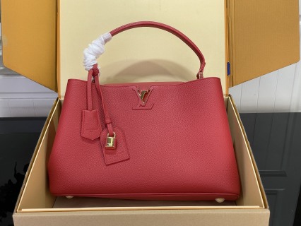 LOUIS VUITTON 2026 SS 루이비통 모노그램 M26319 스피디 토트백  가방 커스텀급