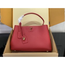 LOUIS VUITTON 2026 SS 루이비통 모노그램 M26319 스피디 토트백  가방 커스텀급