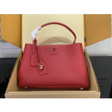 LOUIS VUITTON 2026 SS 루이비통 모노그램 M26319 스피디 토트백  가방 커스텀급