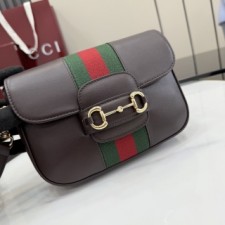 GUCCI 2026 SS 구찌가방 토트백 패드락 미듐 숄더백 쟈가드  여성 가방 커스텀급 866762