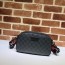 GUCCI 2026 SS 구찌가방 토트백 패드락 미듐 숄더백 쟈가드  여성 가방 커스텀급 574886
