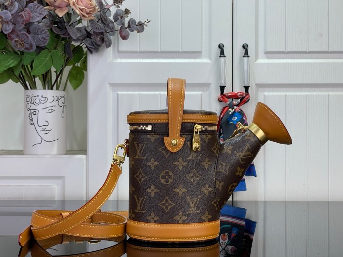 LOUIS VUITTON 2026 SS 루이비통 모노그램 M85070700 스피디 토트백  빅여성 가방 커스텀급