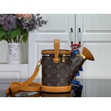 LOUIS VUITTON 2026 SS 루이비통 모노그램 M85070700 스피디 토트백  빅여성 가방 커스텀급