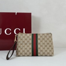 GUCCI 2026 SS 구찌가방 토트백 패드락 미듐 숄더백 쟈가드  여성 가방 커스텀급 867337