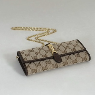 GUCCI 2026 SS 구찌가방 토트백 패드락 미듐 숄더백 쟈가드  여성 가방 커스텀급 867165