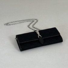 GUCCI 2026 SS 구찌가방 토트백 패드락 미듐 숄더백 쟈가드  여성 가방 커스텀급 867165