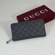 GUCCI 2026 SS 구찌가방 토트백 패드락 미듐 숄더백 쟈가드  여성 가방 커스텀급 860868