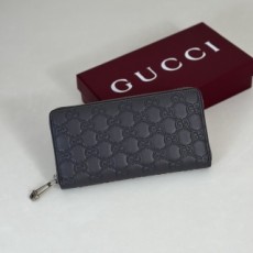 GUCCI 2026 SS 구찌가방 토트백 패드락 미듐 숄더백 쟈가드  여성 가방 커스텀급 860868
