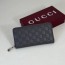 GUCCI 2026 SS 구찌가방 토트백 패드락 미듐 숄더백 쟈가드  여성 가방 커스텀급 860868