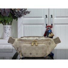 LOUIS VUITTON 2026 SS 루이비통 모노그램 M29274스피디 토트백  여성 가방 커스텀급