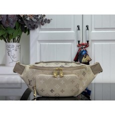 LOUIS VUITTON 2026 SS 루이비통 모노그램 M29274스피디 토트백  여성 가방 커스텀급