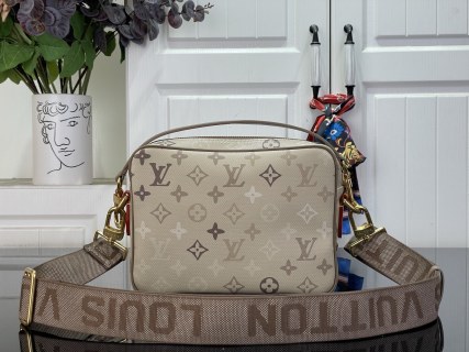 LOUIS VUITTON 2026 SS 루이비통 모노그램 M29273스피디 토트백  여성 가방 커스텀급