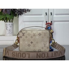 LOUIS VUITTON 2026 SS 루이비통 모노그램 M29273스피디 토트백  여성 가방 커스텀급