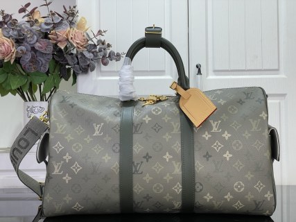 LOUIS VUITTON 2026 SS 루이비통 모노그램 M29158스피디 토트백  빅여성 가방 커스텀급