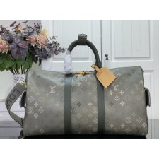 LOUIS VUITTON 2026 SS 루이비통 모노그램 M29158스피디 토트백  빅여성 가방 커스텀급