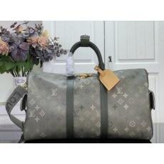 LOUIS VUITTON 2026 SS 루이비통 모노그램 M29158스피디 토트백  빅여성 가방 커스텀급