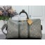 LOUIS VUITTON 2026 SS 루이비통 모노그램 M29158스피디 토트백  빅여성 가방 커스텀급