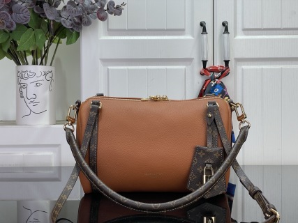 LOUIS VUITTON 2026 SS 루이비통 모노그램 M29428스피디 토트백  여성 가방 커스텀급