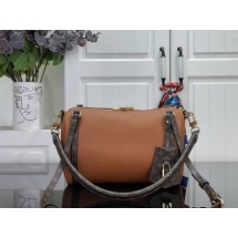 LOUIS VUITTON 2026 SS 루이비통 모노그램 M29428스피디 토트백  여성 가방 커스텀급