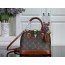 LOUIS VUITTON 2026 SS 루이비통 모노그램 N30016 스피디 토트백  여성 가방 커스텀급