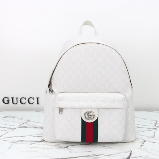 GUCCI 2026 SS 구찌가방 토트백 패드락 미듐 숄더백 남자  여성 가방 커스텀급 834466