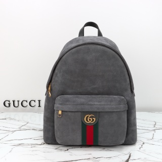 GUCCI 2026 SS 구찌가방 토트백 패드락 미듐 숄더백 남자  여성 가방 커스텀급 834466