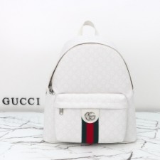 GUCCI 2026 SS 구찌가방 토트백 패드락 미듐 숄더백 남자  여성 가방 커스텀급 834466