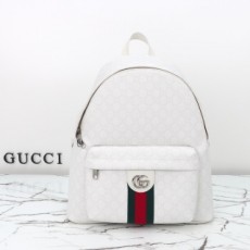 GUCCI 2026 SS 구찌가방 토트백 패드락 미듐 숄더백 남자  여성 가방 커스텀급 834466