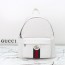 GUCCI 2026 SS 구찌가방 토트백 패드락 미듐 숄더백 남자  여성 가방 커스텀급 834466