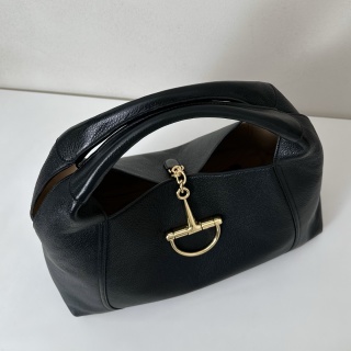 GUCCI 2026 SS 구찌가방 토트백 패드락 미듐 숄더백 남자  여성 가방 커스텀급 837466