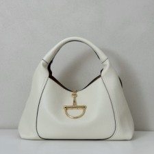 GUCCI 2026 SS 구찌가방 토트백 패드락 미듐 숄더백 남자  여성 가방 커스텀급 837466