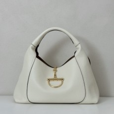 GUCCI 2026 SS 구찌가방 토트백 패드락 미듐 숄더백 남자  여성 가방 커스텀급 837466