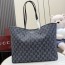 GUCCI 2026 SS 구찌가방 토트백 패드락 미듐 숄더백 남자  여성 가방 커스텀급 874745